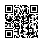 7207K2CWCGE QRCode