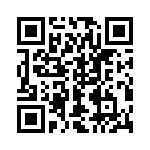 7207K2CWZBE QRCode