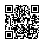 7207L15J8 QRCode