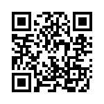 7207L15P QRCode