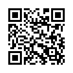 7207L1H3ZQE QRCode