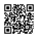 7207L20DB QRCode