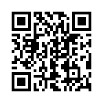 7207L40D9ABE QRCode