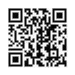 7207L40Y3ZBE QRCode