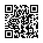 7207L41CWZGE3 QRCode