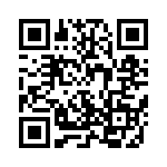 7207L41YCQE3 QRCode