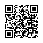 7207L42HCQE2 QRCode