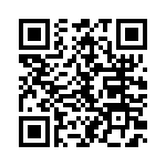 7207L42YZQE2 QRCode