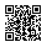 7207MCWWLES QRCode