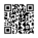 7207MD9AQE QRCode