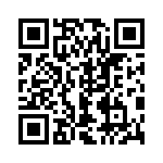 7207MD9CQE QRCode