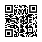 7207MD9V9BE QRCode