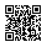 7207MDAV2BE QRCode