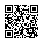 7207MHWBE QRCode