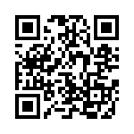 7207MPDZQE QRCode