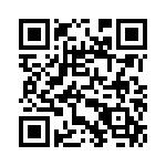 7207MYV2QE QRCode