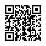 7207MYZQE QRCode