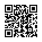 7207P1DZBE QRCode