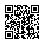 7207P3DABE QRCode