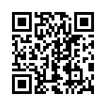 7207P3DZQE QRCode