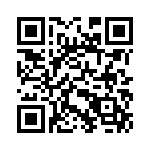 7207P3H3CQES QRCode