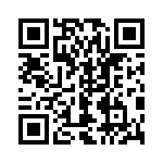 7207P3HZGE QRCode