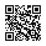 7207P3Y3ZQE QRCode