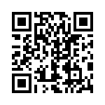 7207P3YCGE QRCode