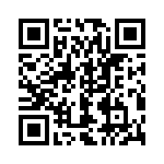 7207P3YV3BE QRCode