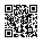 7207P3YWQE QRCode