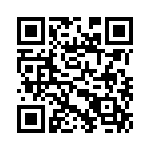 7207P3YZGES QRCode