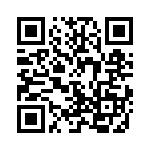 7207P4CWCQE QRCode