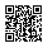 7207P4DAQE QRCode