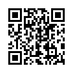 7207P4YCBE QRCode