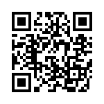 7207SD8V31BE QRCode