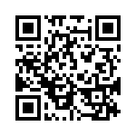 7207SD9AQE QRCode