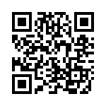 7207SDABE QRCode