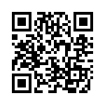 7207SDAGE QRCode