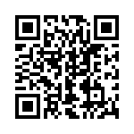 7207SDZBE QRCode