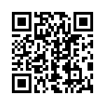 7207SHW5BE QRCode