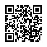 7207SPHAV2BE QRCode