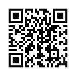 7207SYCSE QRCode