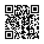7207SYW1BE QRCode