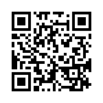 7207SYW5QE QRCode