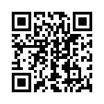7207SYWBE QRCode