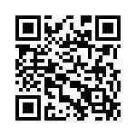 7207SYWQE QRCode