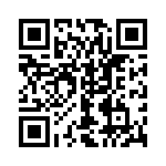 7207SYZGE QRCode