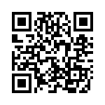 7207SYZGI QRCode