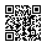 7207SYZQI QRCode