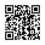 7207TCWZBE QRCode